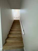 29790076