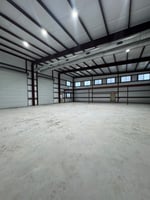 29790057