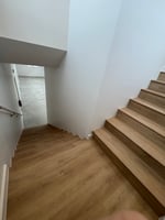 29790075