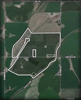34101692