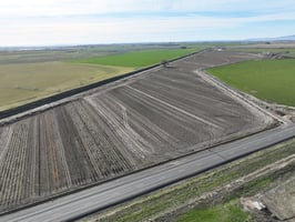29654349