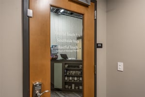 29654883