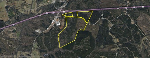 29655247