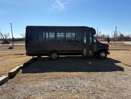 29655313