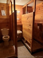 29655291