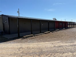 29655311