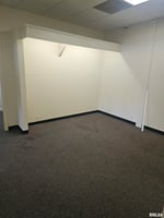 29656233