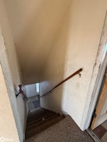 29656318