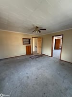 29656313
