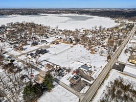 29656441