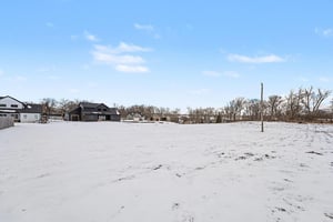 29656438