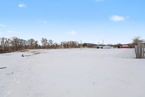 29656433