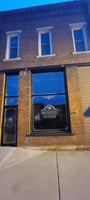 29656445