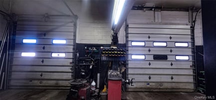 32039950