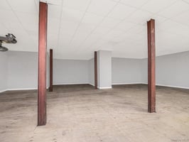29656533