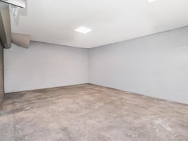 29656531
