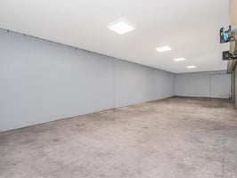 29656524