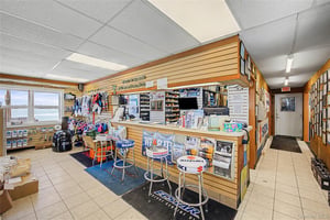 29656593