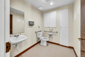 29656639