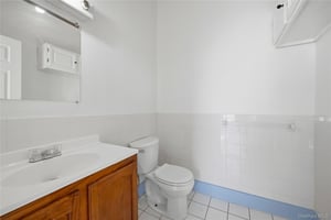 29656708