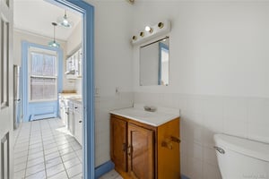 29656702