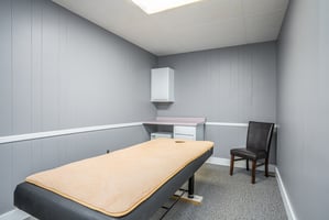 29657299