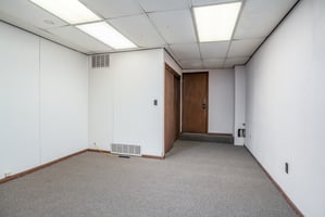 29657311