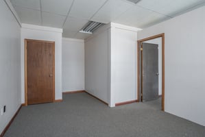 29657310