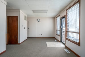29657307