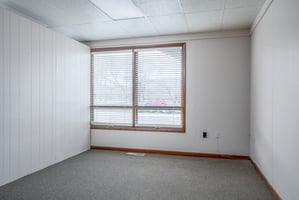 29657313