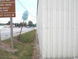 29657354