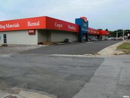 29657330