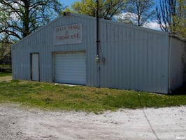 29657357