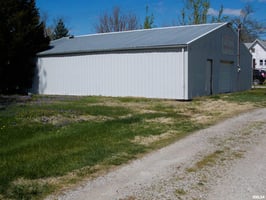 29657358