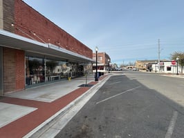 29657671