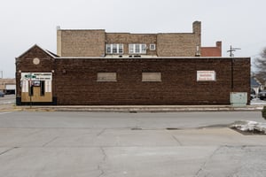 29658495