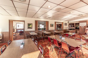 33248208
