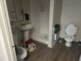 29658335