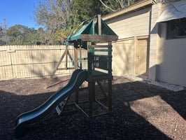 29658330
