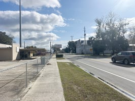 29658359