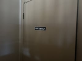 29658349