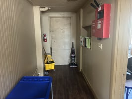 29658351