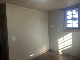 29658353