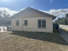 29658328