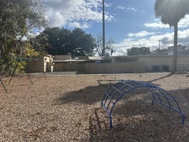 29658361