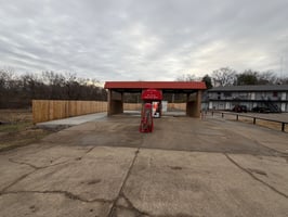 29667701