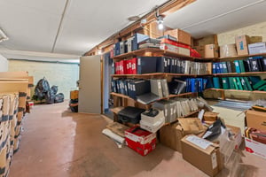 29658667