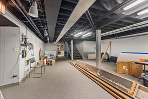 29658670