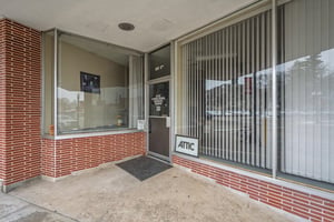 29658684