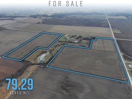34097931